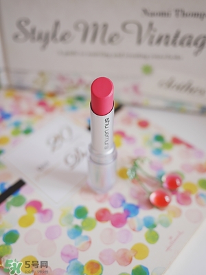 ֲ����ں���� ֲ����ں���ټ���